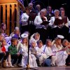 ii koncert koled hej koleda 2015r 76